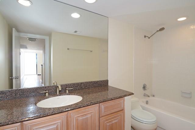 5550 North Ocean Drive, Unit 4A Riviera Beach, FL 33404 - Photo 25 of 25 24_5550NOceanDr_Unit4A_2024_HiRes