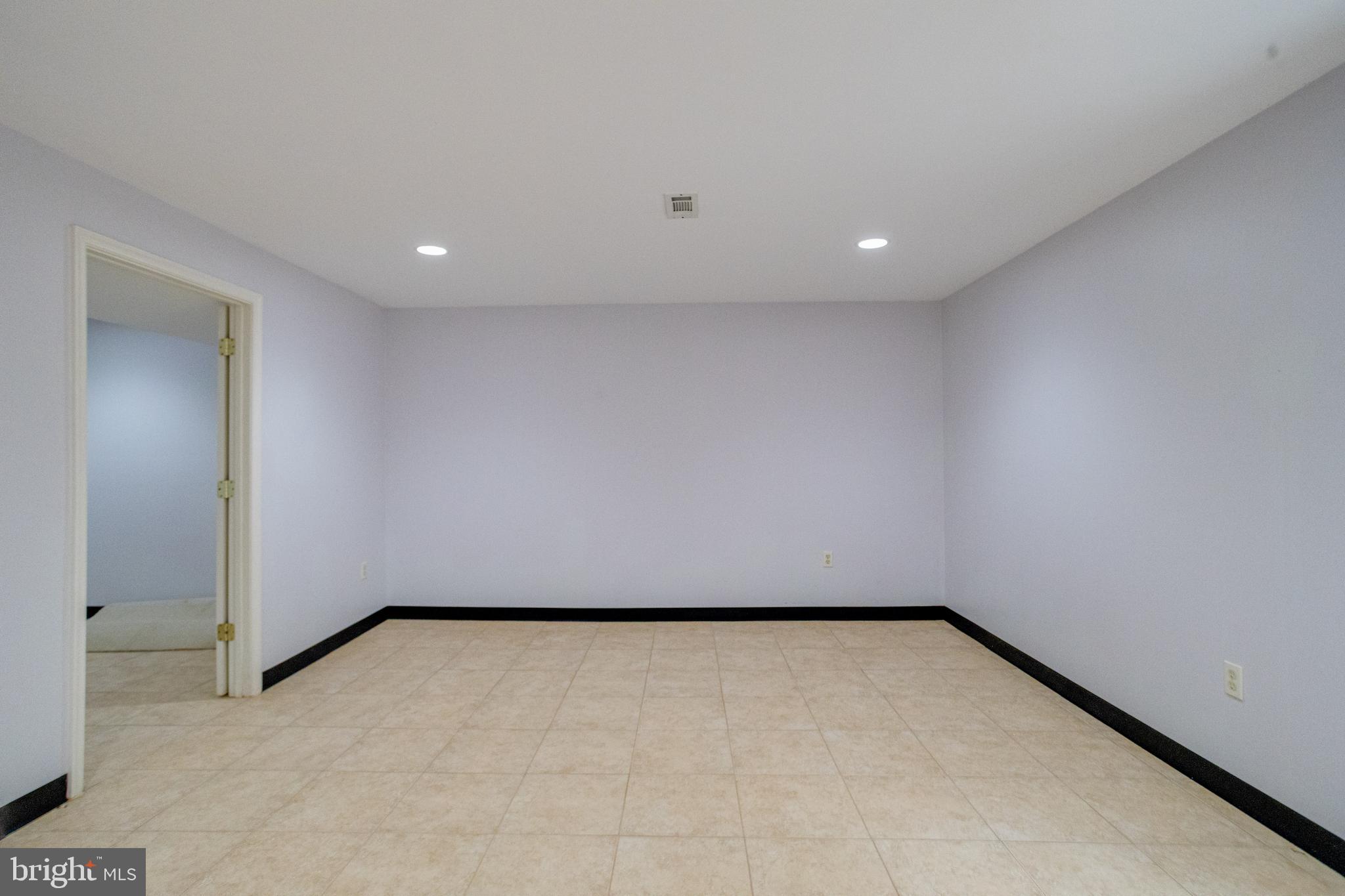 221 Seamaster Road Essex, MD 21221 - Photo 56 of 70