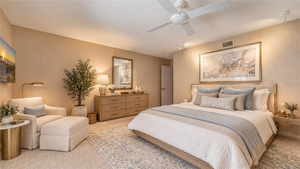 2116 Casey Key Road Nokomis, FL 34275 - Photo 35 of 39 Gallery Image 35