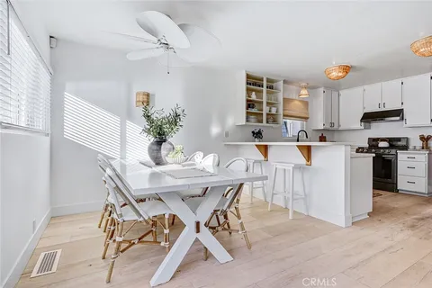 $2,800,000 | 2921 North Poinsettia Avenue, Manhattan Beach, CA 90266