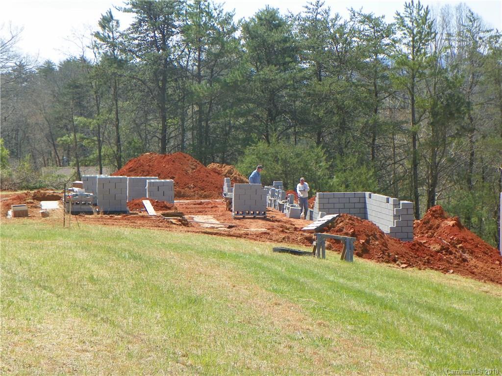 25 Haney Road, Unit 8 Alexander, NC 28701 - Photo 1 of 12 Gallery Image 1