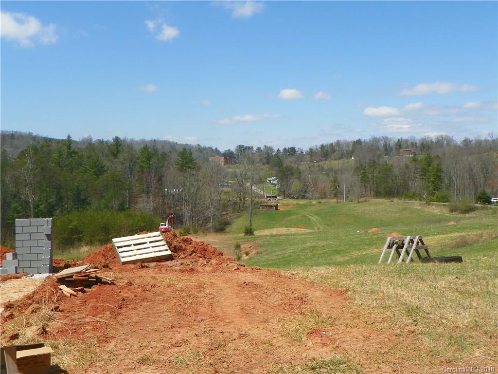 25 Haney Road, Unit 8 Alexander, NC 28701 - Photo 2 of 12 Gallery Image 2