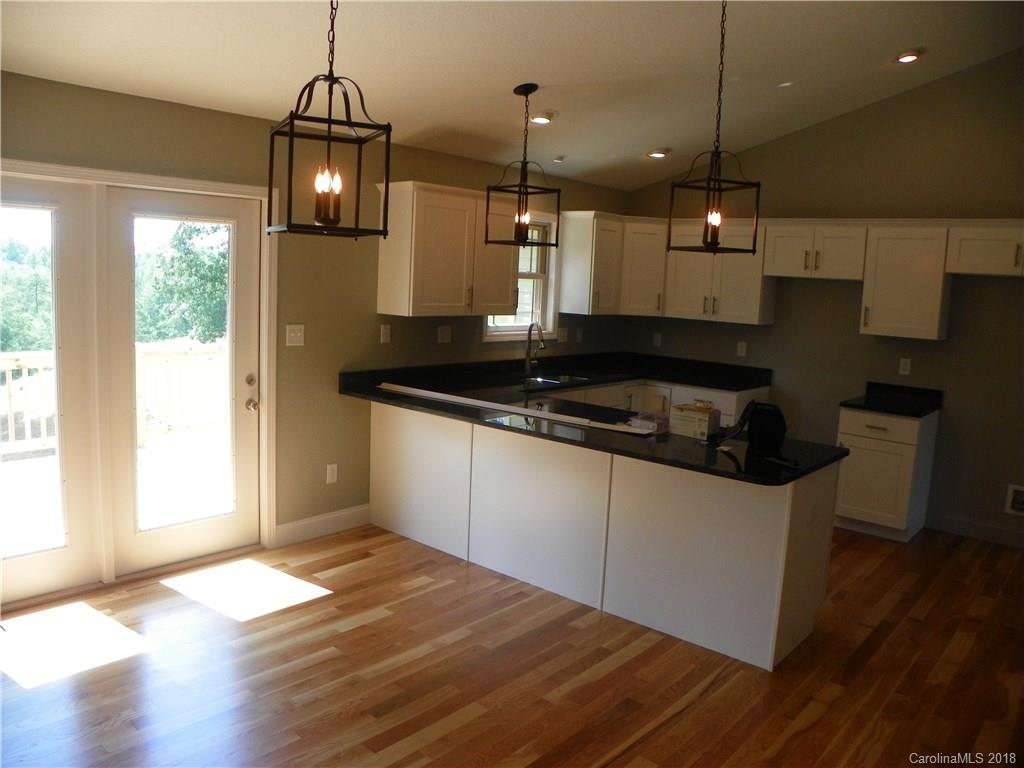 25 Haney Road, Unit 8 Alexander, NC 28701 - Photo 11 of 12 Gallery Image 11