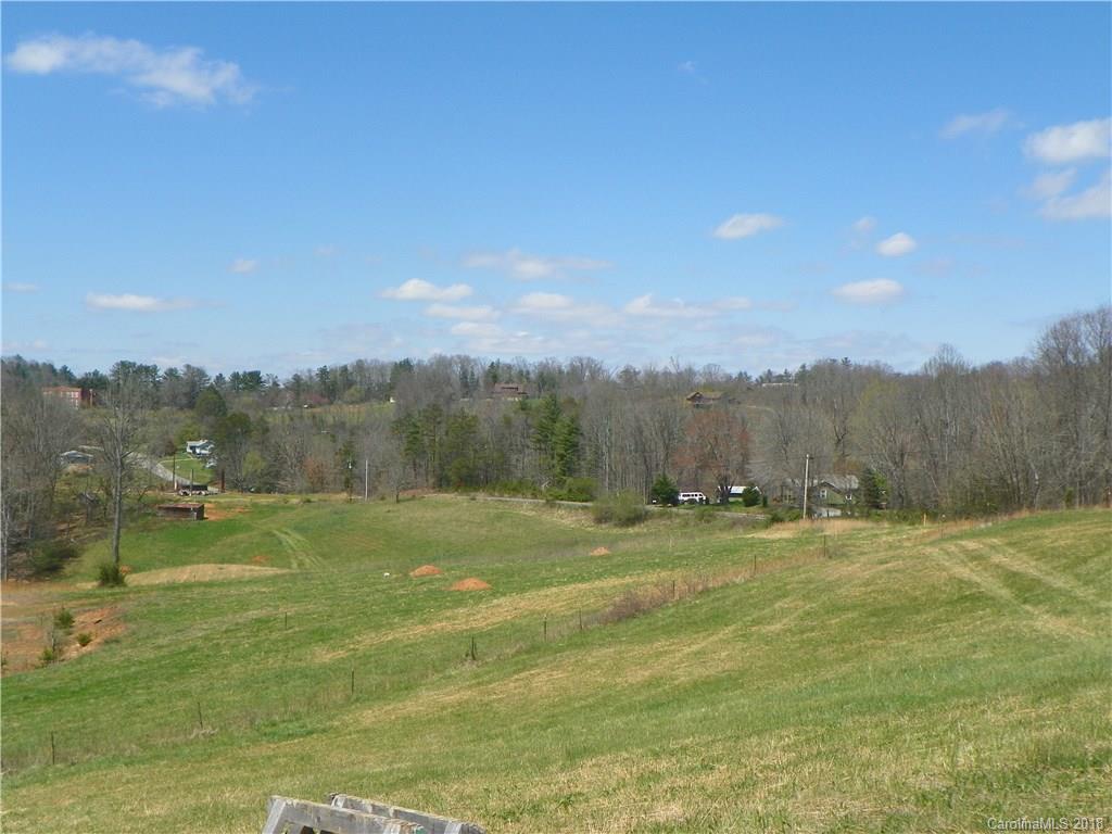 25 Haney Road, Unit 8 Alexander, NC 28701 - Photo 3 of 12 Gallery Image 3