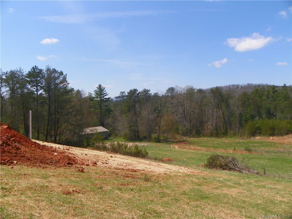 25 Haney Road, Unit 8 Alexander, NC 28701 - Photo 4 of 12 Gallery Image 4