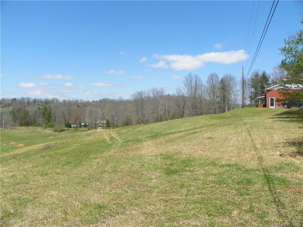 25 Haney Road, Unit 8 Alexander, NC 28701 - Photo 5 of 12 Gallery Image 5