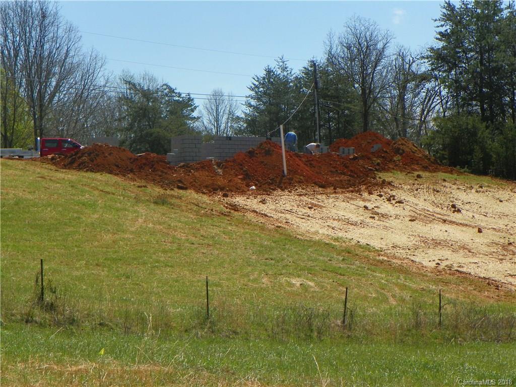 25 Haney Road, Unit 8 Alexander, NC 28701 - Photo 6 of 12 Gallery Image 6