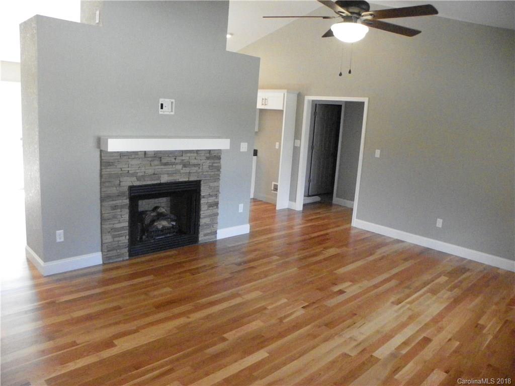 25 Haney Road, Unit 8 Alexander, NC 28701 - Photo 8 of 12 Gallery Image 8