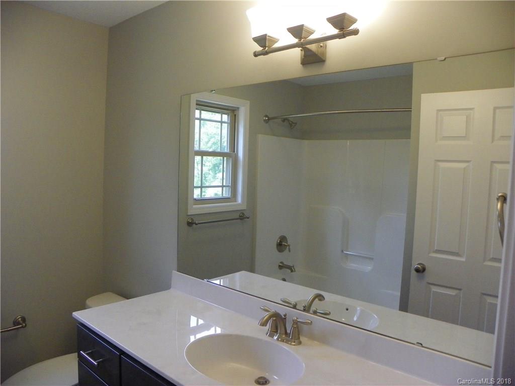 25 Haney Road, Unit 8 Alexander, NC 28701 - Photo 9 of 12 Gallery Image 9