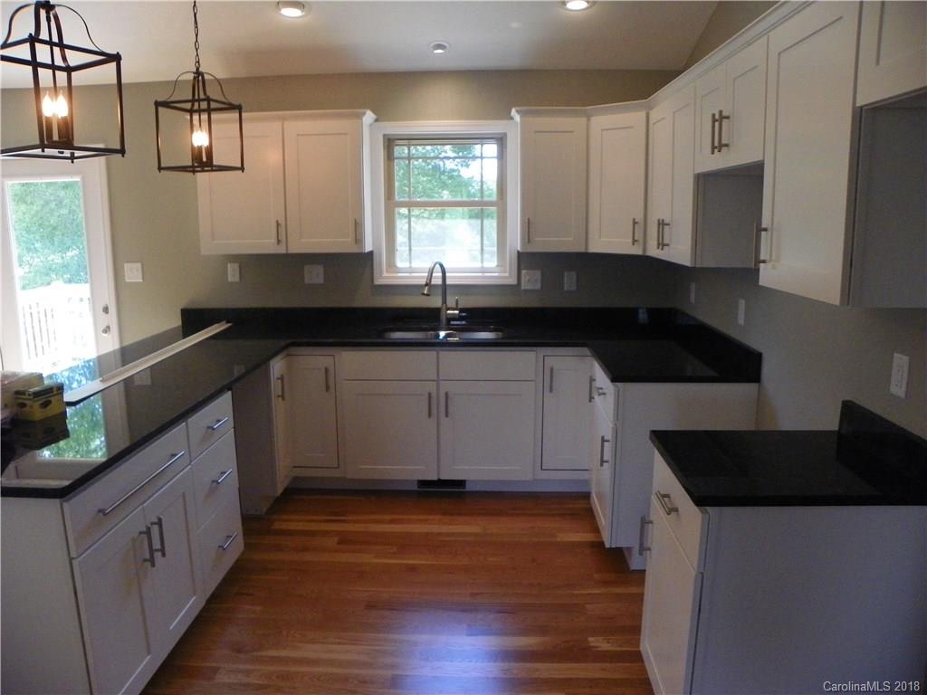 25 Haney Road, Unit 8 Alexander, NC 28701 - Photo 10 of 12 Gallery Image 10