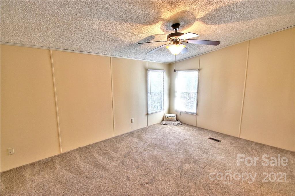 24 Wiggins Road Candler, NC 28715 - Photo 11 of 22 Gallery Image 11