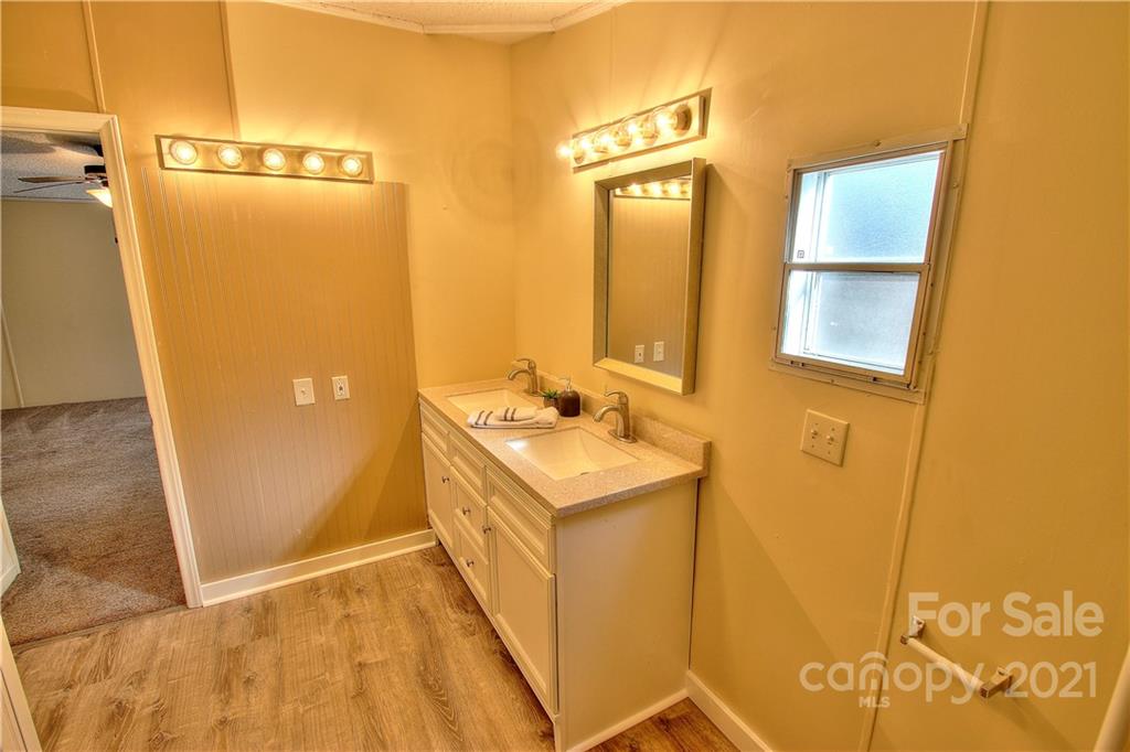 24 Wiggins Road Candler, NC 28715 - Photo 12 of 22 Gallery Image 12