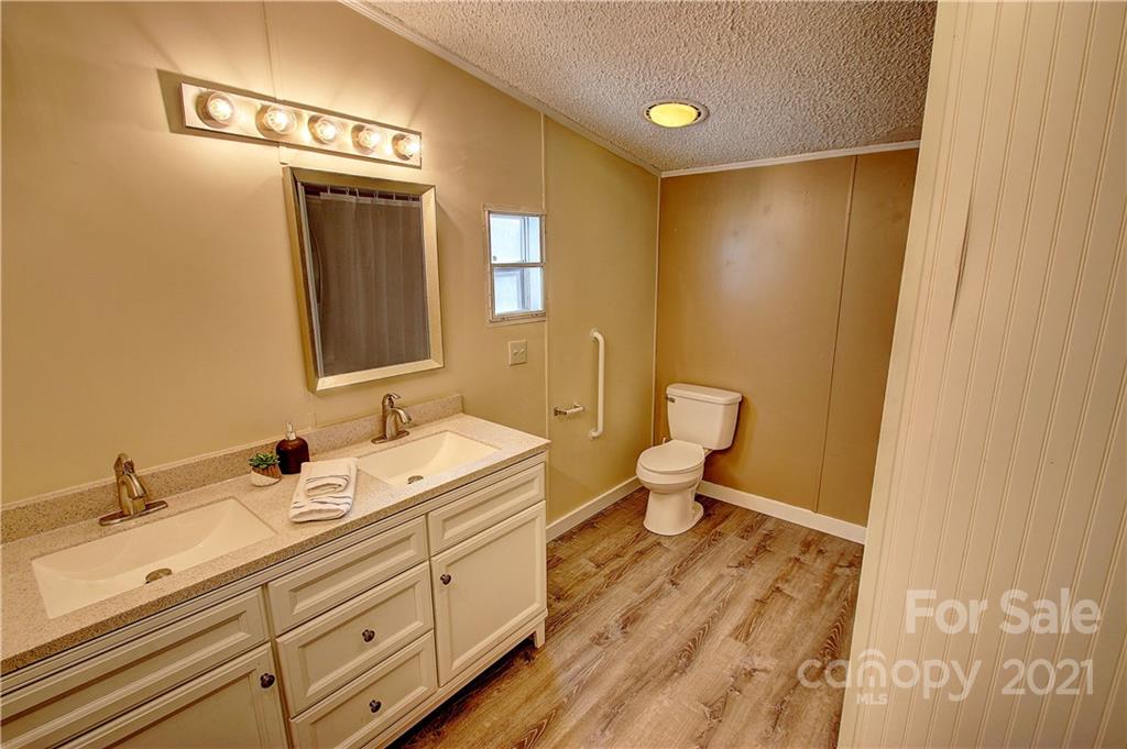 24 Wiggins Road Candler, NC 28715 - Photo 13 of 22 Gallery Image 13