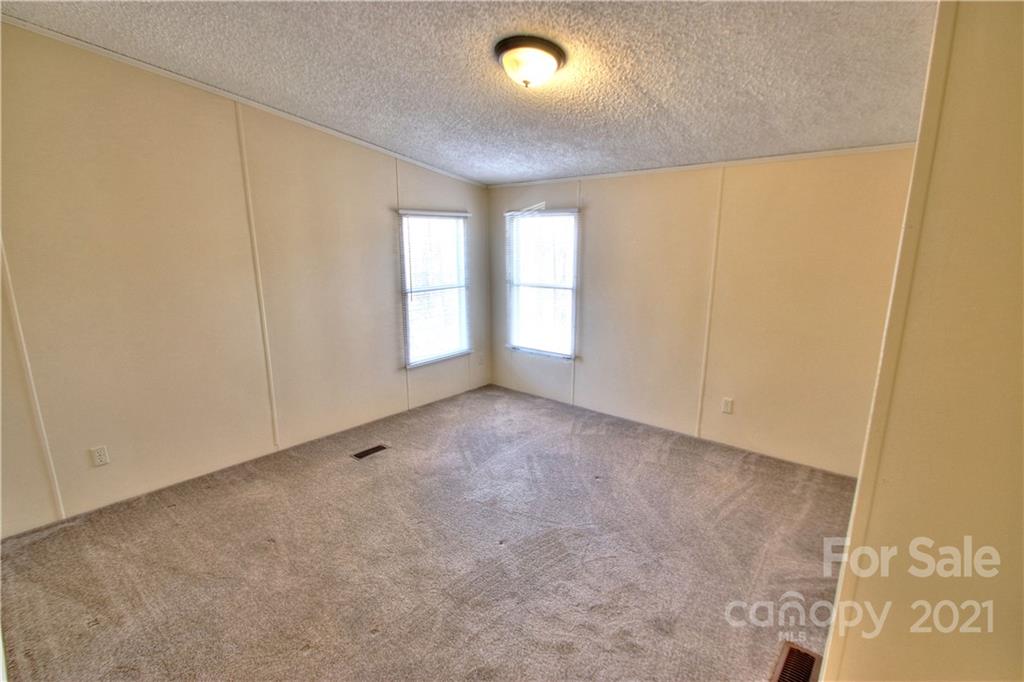 24 Wiggins Road Candler, NC 28715 - Photo 14 of 22 Gallery Image 14