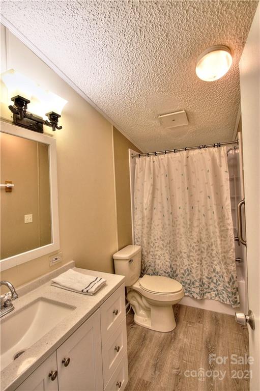 24 Wiggins Road Candler, NC 28715 - Photo 15 of 22 Gallery Image 15