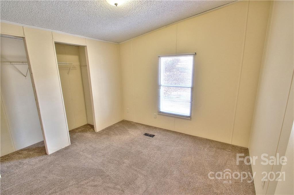 24 Wiggins Road Candler, NC 28715 - Photo 16 of 22 Gallery Image 16