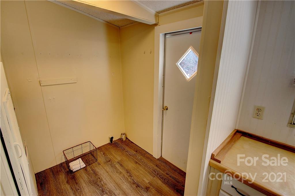 24 Wiggins Road Candler, NC 28715 - Photo 17 of 22 Gallery Image 17