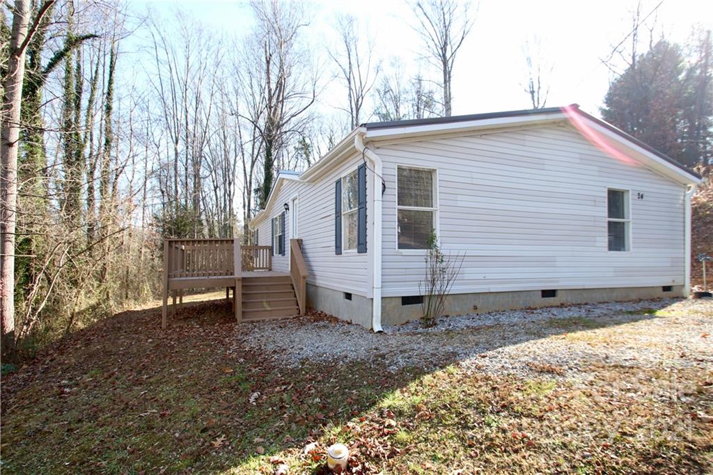 24 Wiggins Road Candler, NC 28715 - Photo 18 of 22 Gallery Image 18