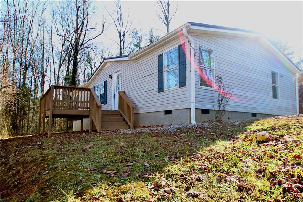 24 Wiggins Road Candler, NC 28715 - Photo 20 of 22 Gallery Image 20