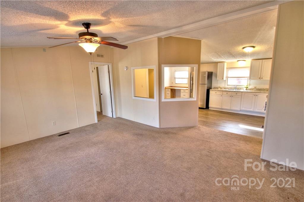24 Wiggins Road Candler, NC 28715 - Photo 3 of 22 Gallery Image 3