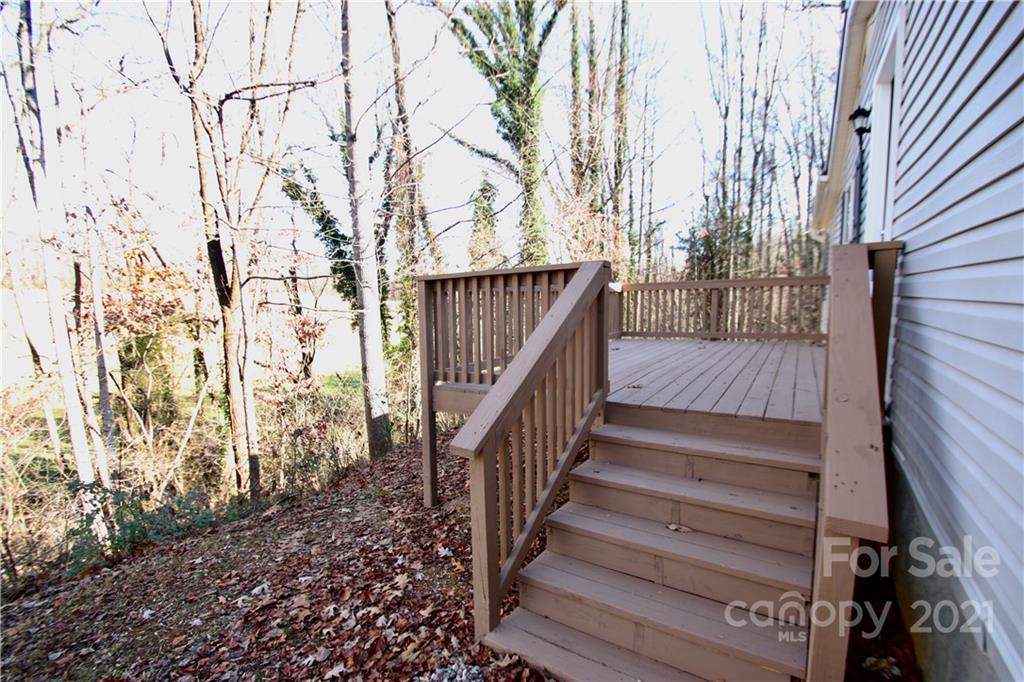24 Wiggins Road Candler, NC 28715 - Photo 21 of 22 Gallery Image 21