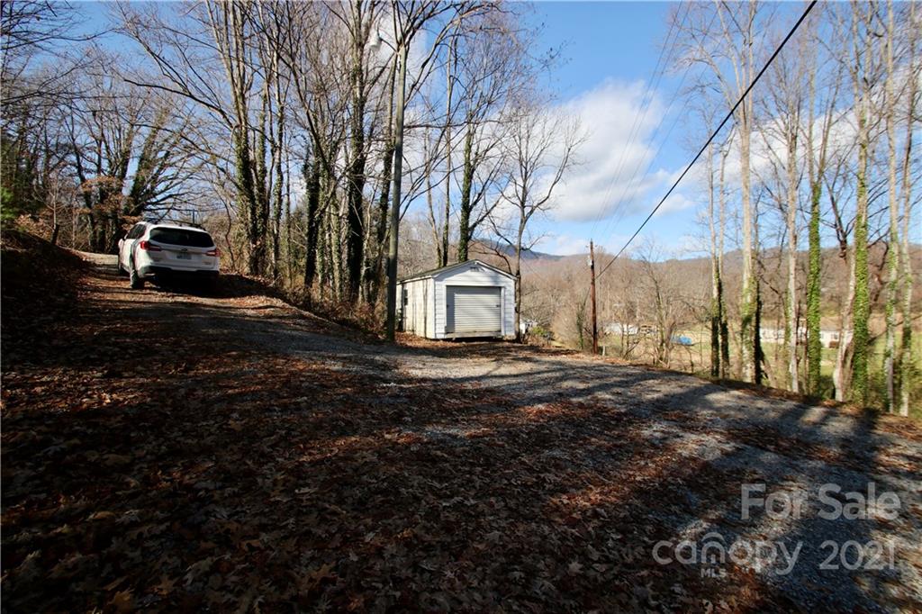 24 Wiggins Road Candler, NC 28715 - Photo 22 of 22 Gallery Image 22