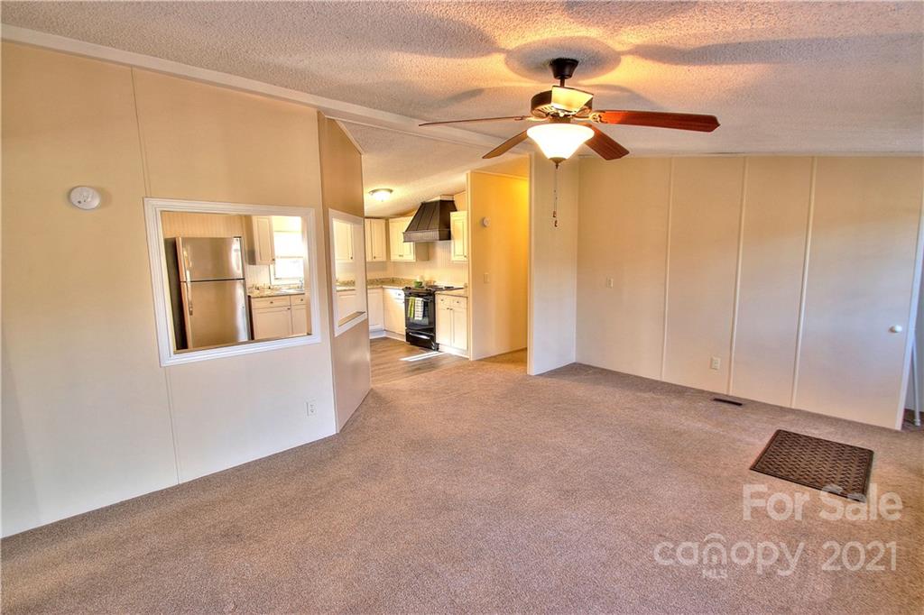 24 Wiggins Road Candler, NC 28715 - Photo 4 of 22 Gallery Image 4