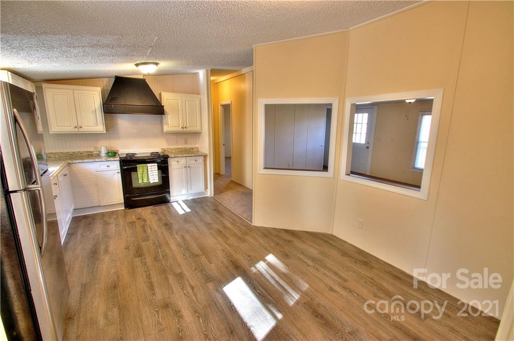 24 Wiggins Road Candler, NC 28715 - Photo 7 of 22 Gallery Image 7