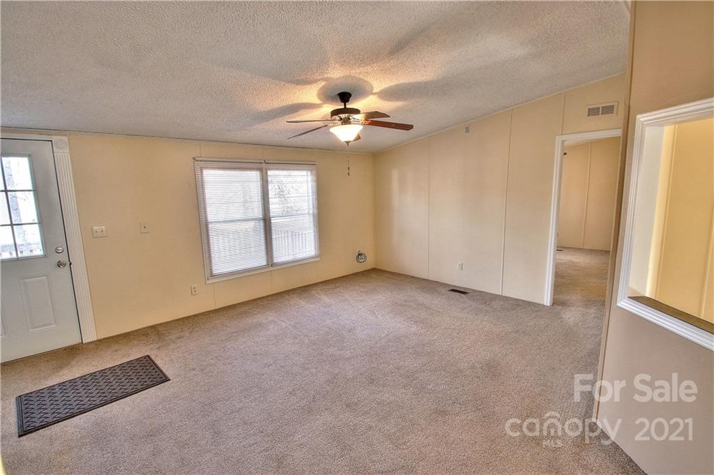 24 Wiggins Road Candler, NC 28715 - Photo 8 of 22 Gallery Image 8