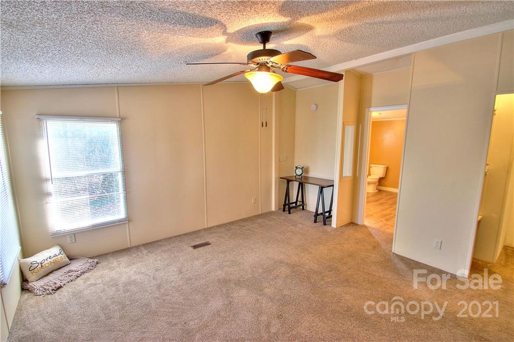 24 Wiggins Road Candler, NC 28715 - Photo 9 of 22 Gallery Image 9