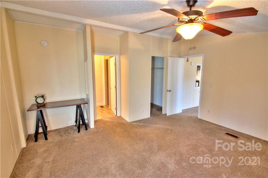 24 Wiggins Road Candler, NC 28715 - Photo 10 of 22 Gallery Image 10