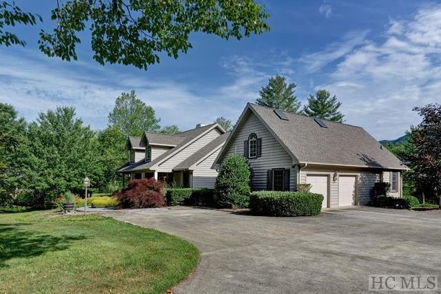 255 Buckberry Road Highlands, NC 28741 - Photo 1 of 1 Gallery Image 1