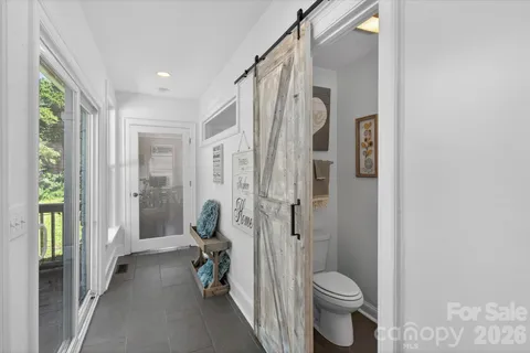 $1,100,000 | 8522 Tirzah Church Road, Waxhaw, NC 28173