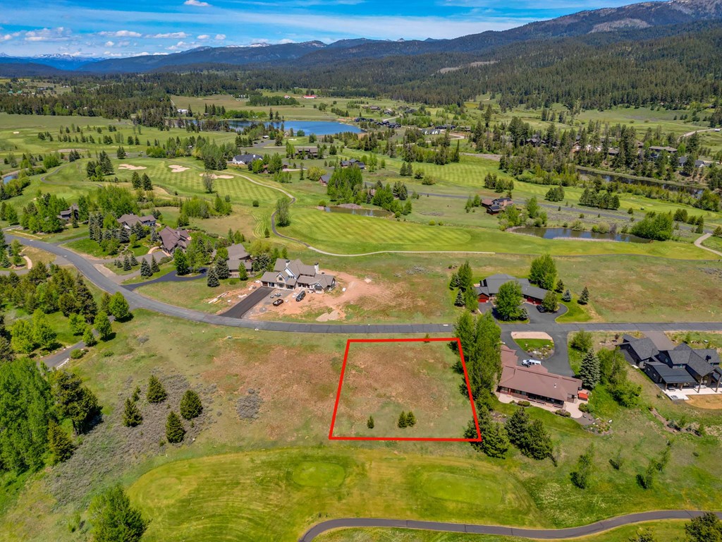 249 West Jug Road, Unit 32 McCall, ID 83638 - Photo 49 of 55