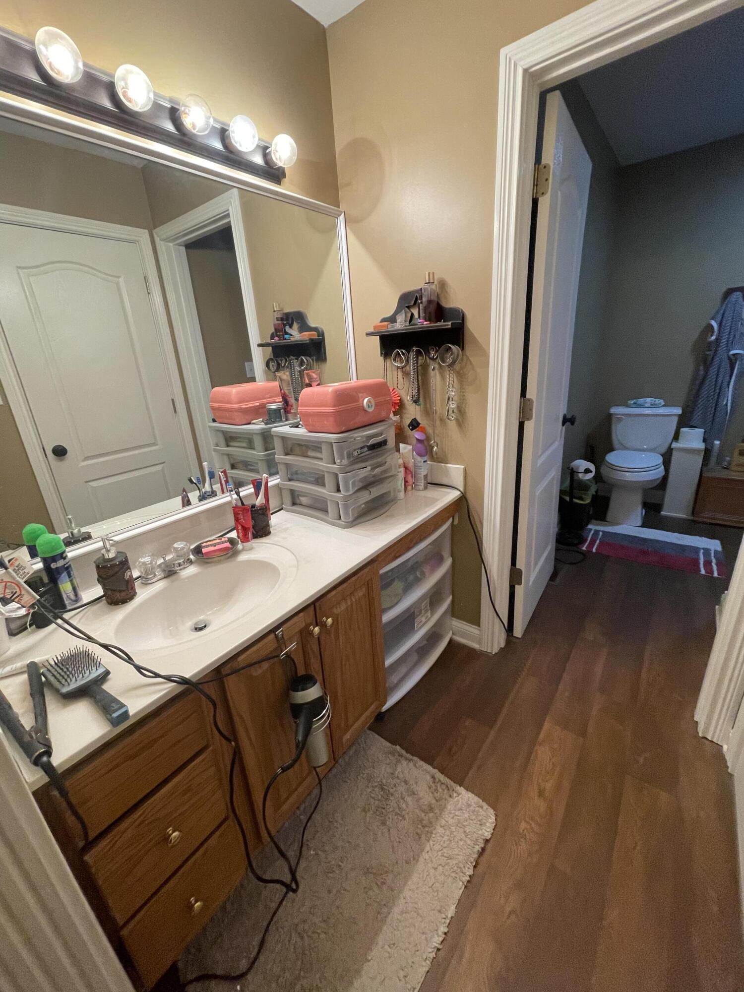 44 Rachel Way Lancaster, KY 40444 - Photo 41 of 60 91E883E5-FD07-47F8-843C-F609A71DBBEE