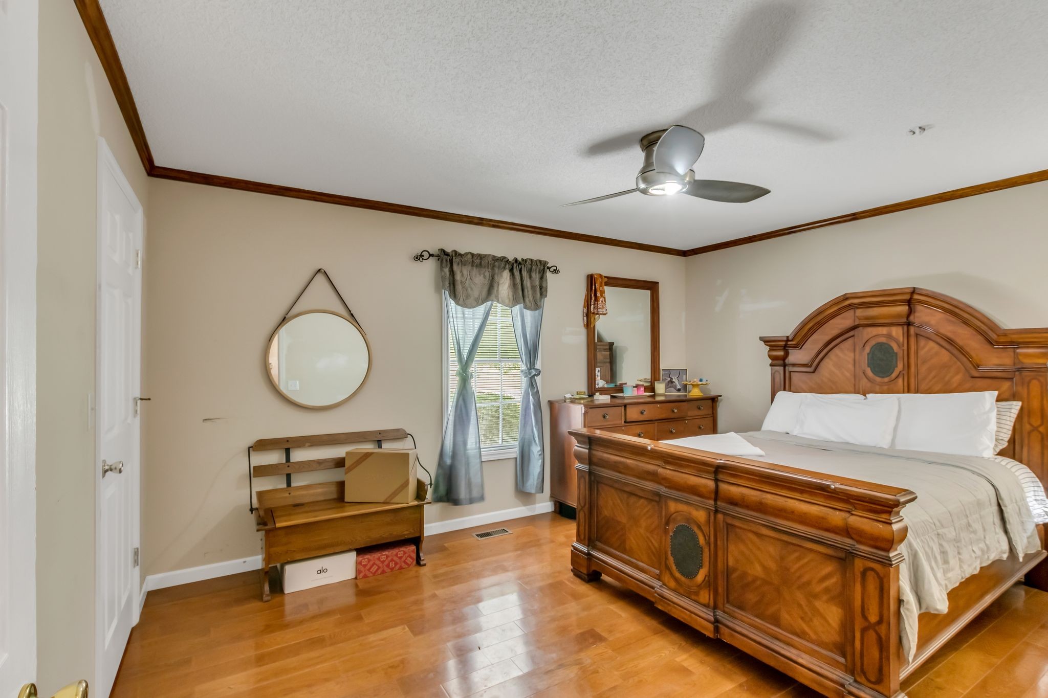 184 Buncombe Road Belvidere, TN 37306 - Photo 16 of 33