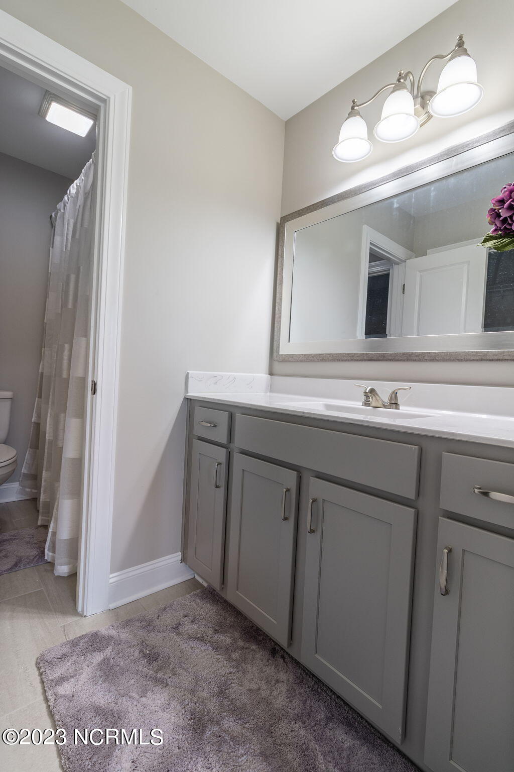 2122 Harris Ridge Road Winterville, NC 28590 - Photo 25 of 31 35-web-or-mls-IMG_3362