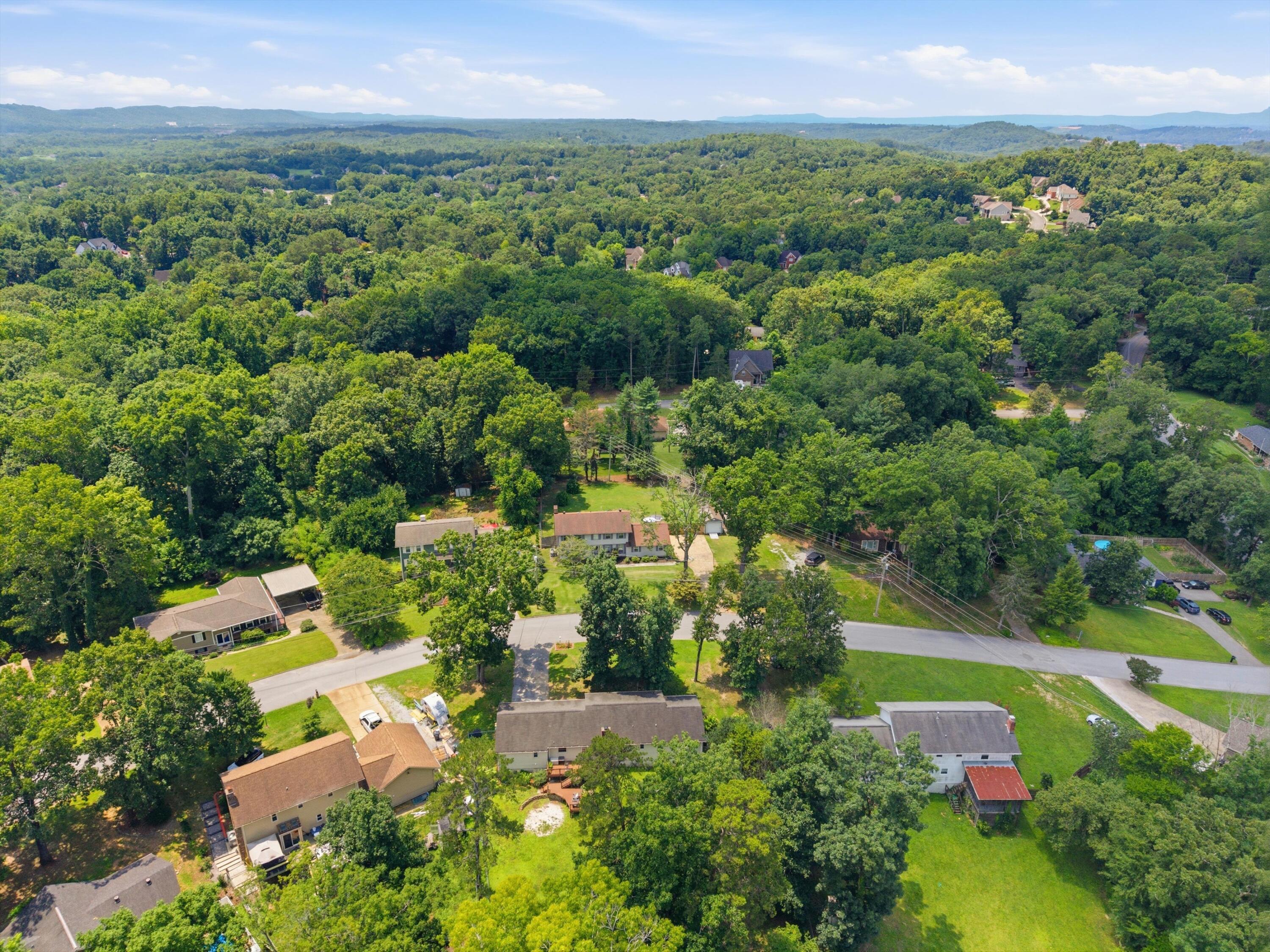 9511 Timberlog Drive Chattanooga, TN 37421 - Photo 30 of 32 30-9511TimberlogDr-27