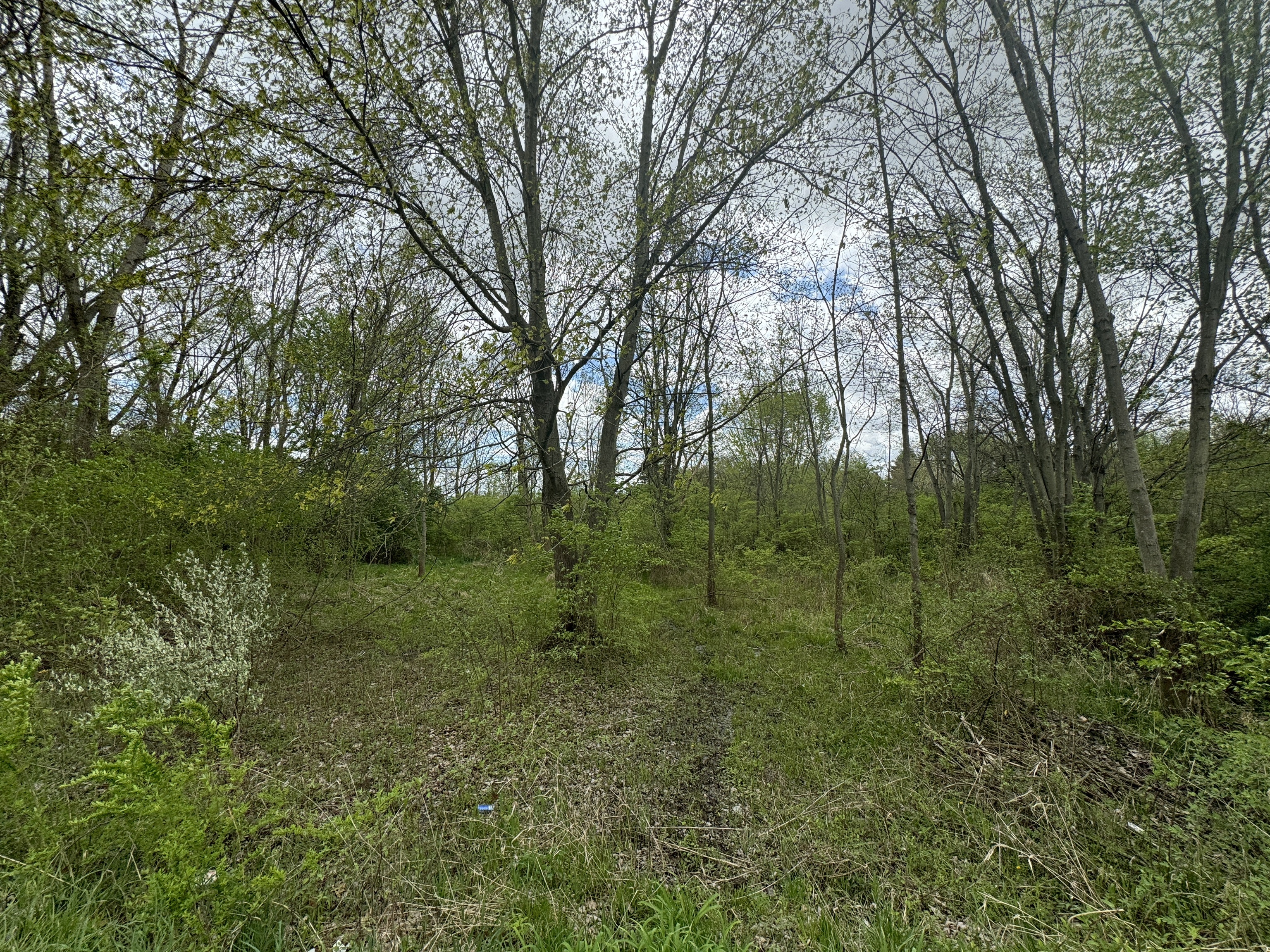 0 East County Road 350 North  