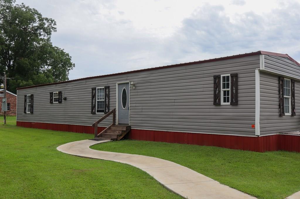 1176 Benton Store Road Columbia, AL 36319 - Photo 1 of 27 Main View
