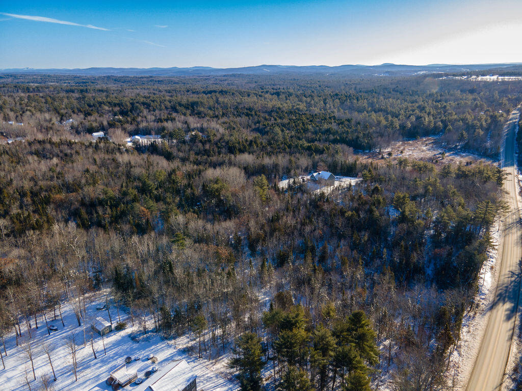 105 Carmel Road South Hampden, ME 04444 - Photo 7 of 9 2-DJI_0942