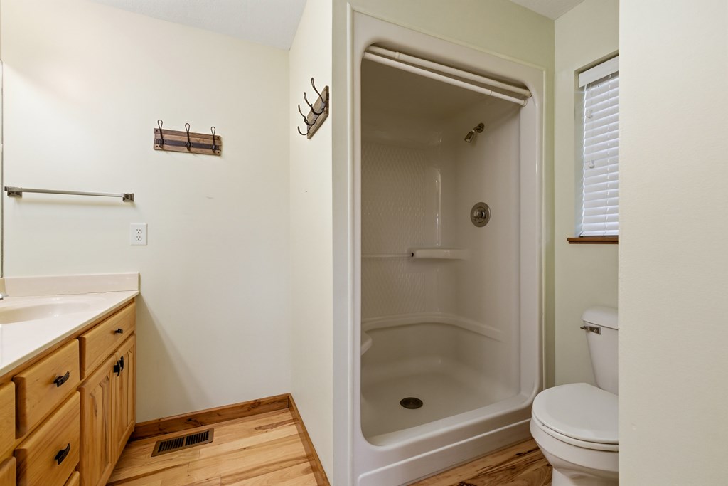 651 McRidge Road Hiawassee, GA 30546 - Photo 42 of 57