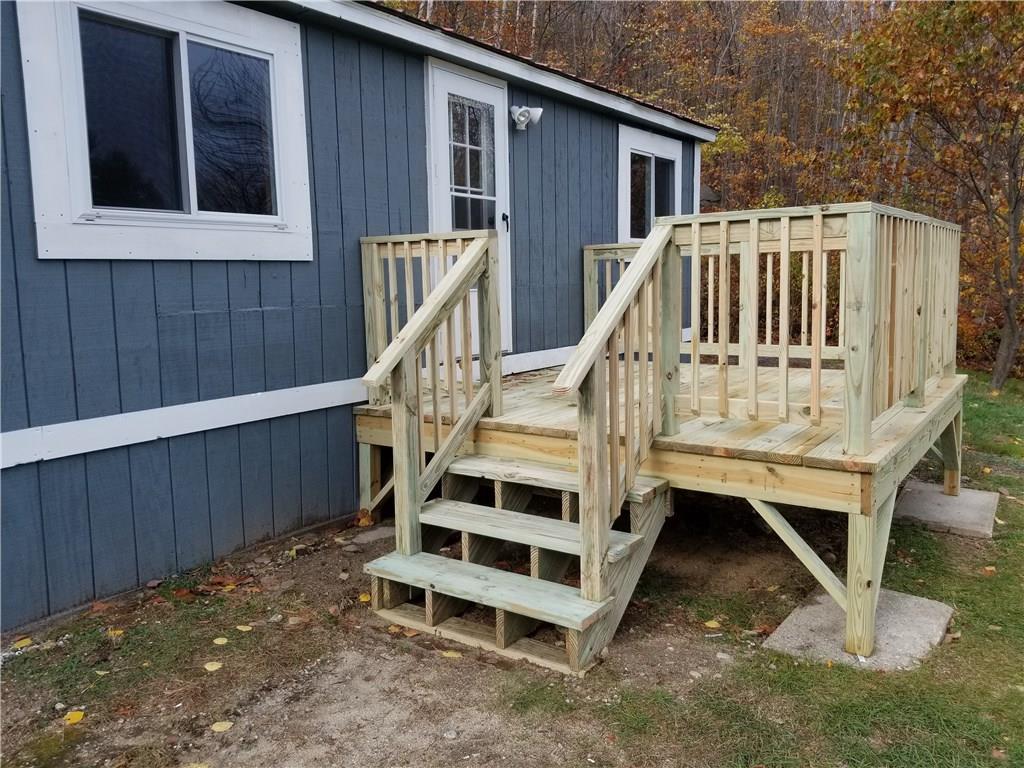 989 Bakerstown Road Poland, ME 04274 - Photo 4 of 20 Photo