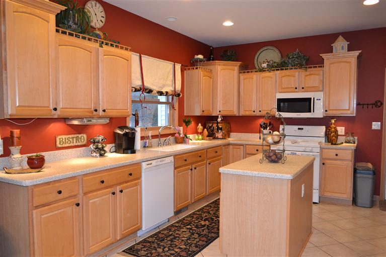 5391 Red Brick Road Vicksburg, MI 49097 - Photo 6 of 19 Additional Photo