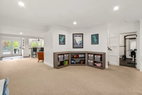 $2,595,000 | 17 Walnut Hill Lane, Cohasset, MA 02025