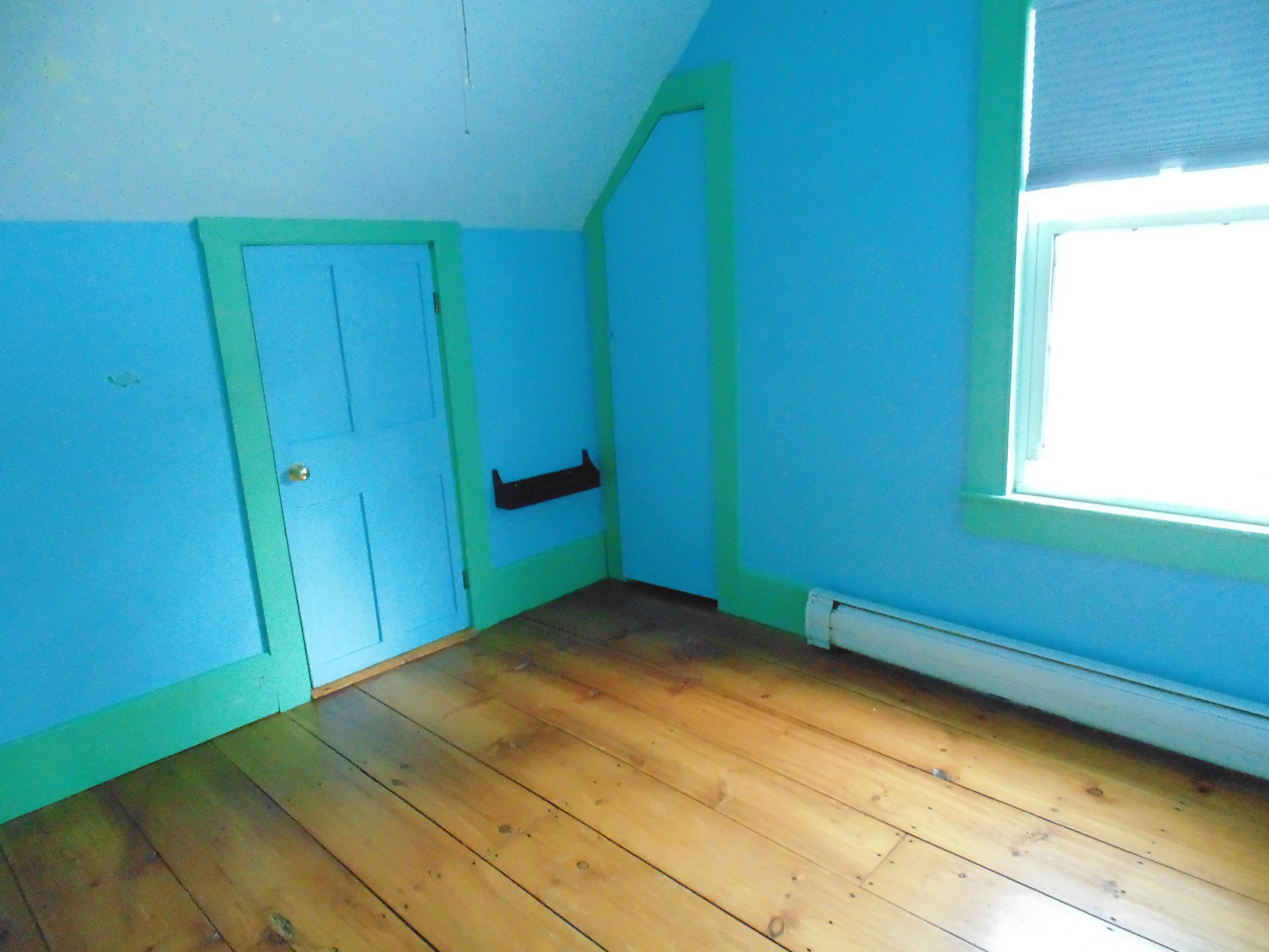 110 Standish Neck Road Standish, ME 04084 - Photo 16 of 39 DSC01392