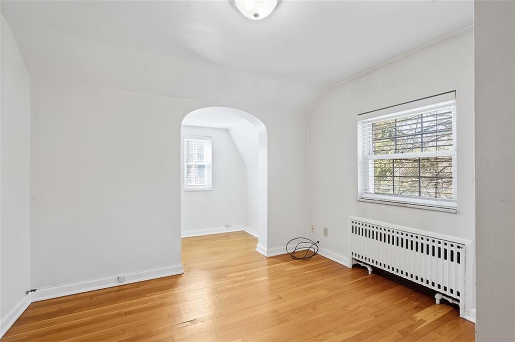 2359 Collins Road Pittsburgh, PA 15235 - Photo 17 of 25 Gallery Image 17