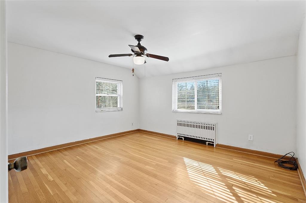 2359 Collins Road Pittsburgh, PA 15235 - Photo 18 of 25 Gallery Image 18