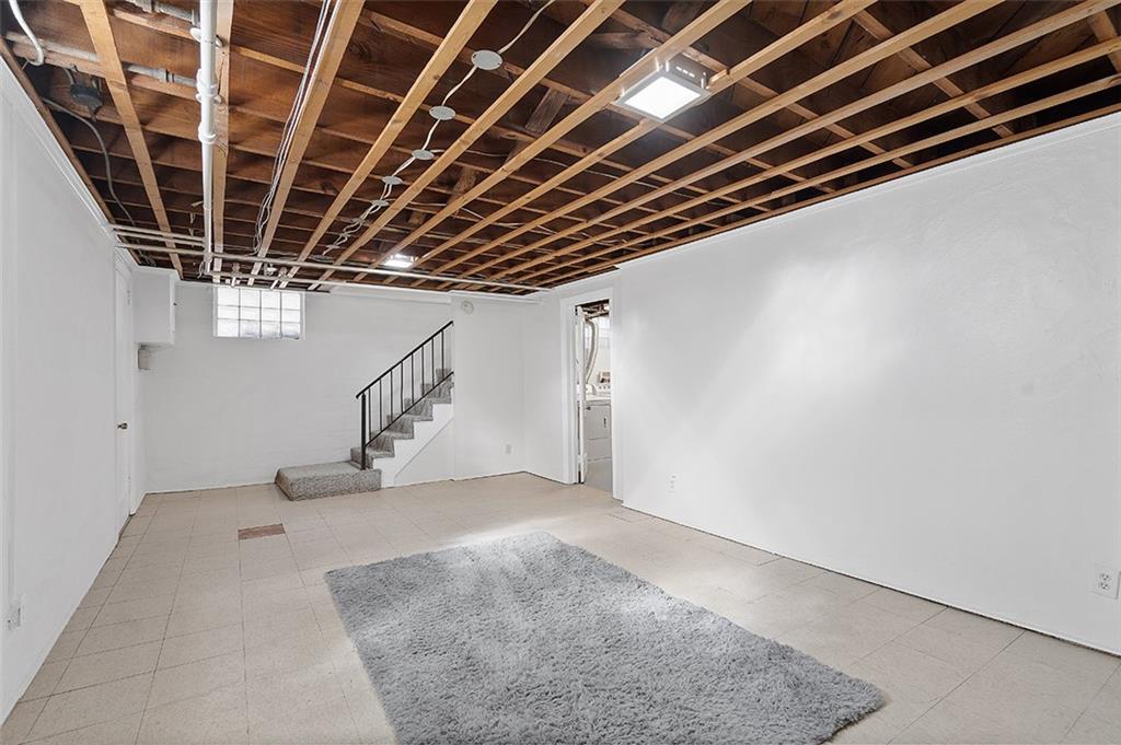 2359 Collins Road Pittsburgh, PA 15235 - Photo 21 of 25 Gallery Image 21