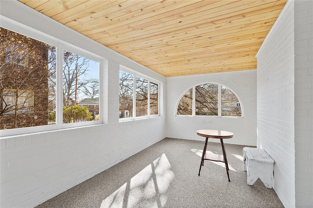 2359 Collins Road Pittsburgh, PA 15235 - Photo 23 of 25 Gallery Image 23
